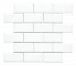 ADNE2024 Biselado PB Blanco Z (510) Enmallado 30,530,9