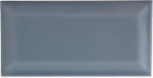 ADNE2054 Biselado PB Storm Blue 7,515