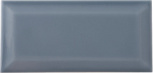 ADNE2055 Biselado PB Storm Blue 1020