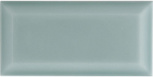 ADNE2056 Biselado PB Sea Green 7,515