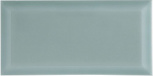 ADNE2057 Biselado PB Sea Green 1020