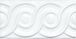 ADNE4113 Relieve Clasico Blanco Z 7,5x15 