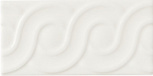 ADNE4114 Relieve Clasico Biscuit 7,5x15 