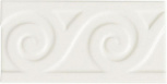ADNE4119 Relieve Mar Biscuit 7,5x15 