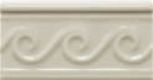 ADNE4131 Relieve Olas PB Sierra Sand 7,5x15