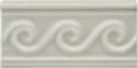 ADNE4132 Relieve Olas PB Silver Mist 7,5x15