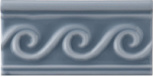 ADNE4141 Relieve Olas PB Storm Blue 7,515