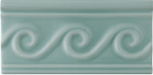 ADNE4145 Relieve Olas PB Sea Green 7,515