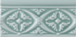 ADNE4146 Relieve Bizantino Sea Green 7,515