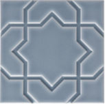 ADNE4150 Liso Star Storm Blue 1515