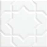 ADNE4151 Liso Star Blanco Z 1515