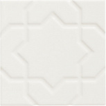 ADNE4152 Liso Star Biscuit 1515