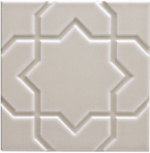 ADNE4154 Liso Star Sierra Sand 1515