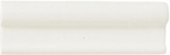 ADNE5068 Moldura Lisa Biscuit 5x15 