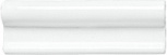 ADNE5069 Moldura Lisa Blanco 5x15 