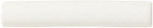 ADNE5092 Barra Lisa Biscuit 2,5x15 