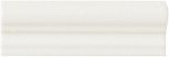 ADNE5141 Moldura Italiana PB Biscuit 5x15 