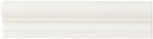 ADNE5169 Moldura Italiana PB Biscuit 5x20 