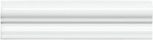 ADNE5170 Moldura Italiana Blanco Z 5x20 