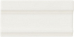 ADNE5325 Cornisa Clasica Biscuit 7,5x15 