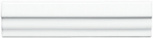ADNE5329 Cornisa Clasica Blanco Z 3,5x15 