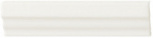 ADNE5330 Cornisa Clasica Biscuit 3,5x15 