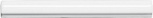 ADNE5354 Listello Clasico PB Bianco 1,7x15 