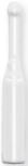 ADNE5359 Angulo Exterior Rodapie Clasico Blanco Z 1,8*15