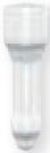 ADNE5368 Angulo Exterior Cornisa Clasica Blanco Z 7,5*2,3