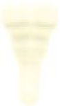 ADNE5470 Angulo Exterior Cornisa Clasica Biscuit 5*2,7