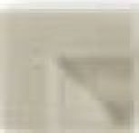 ADNE5485 Angulo Marco Cornisa Clasica Sierra Sand 3,5*3,5