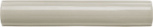 ADNE5493 Barra Lisa Sierra Sand 2,5x15