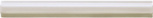 ADNE5495 Listelo Clasico Sierra Sand 1,7x15