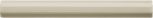 ADNE5499 Cubrecanto PB Sierra Sand 2,520