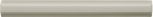 ADNE5500 Cubrecanto PB Silver Mist 2,5x20