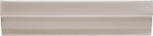 ADNE5503 Cornisa Clasica Sierra Sand 3,5x15
