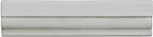 ADNE5504 Cornisa Clasica Silver Mist 3,5x15