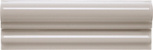 ADNE5507 Moldura Italiana PB Sierra Sand 5x15