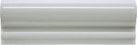 ADNE5508 Moldura Italiana PB Silver Mist 5x15