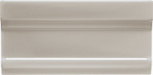 ADNE5511 Cornisa Clasica Sierra Sand 7,5x15