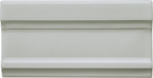 ADNE5512 Cornisa Clasica Silver Mist 7,5x15