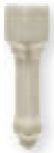 ADNE5513 Angulo Exterior Cornisa Clasica Sierra Sand 7,5*2,3