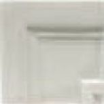 ADNE5519 Angulo Marco Cornisa Clasica Silver Mist 7,5*7,5