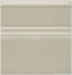 ADNE5520 Rodapie Clasico Sierra Sand 15x15