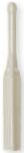 ADNE5522 Angulo Exterior Rodapie Clasico Sierra Sand 1,8*15