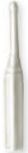 ADNE5523 Angulo Exterior Rodapie Clasico Silver Mist 1,8*15