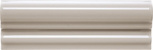 ADNE5529 Moldura Italiana PB Sierra Sand 5x20