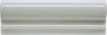 ADNE5530 Moldura Italiana PB Silver Mist 5x20