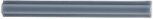ADNE5595 Listelo Clasico Storm Blue 1,715