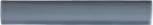 ADNE5596 Cubrecanto PB Storm Blue 2,5x15